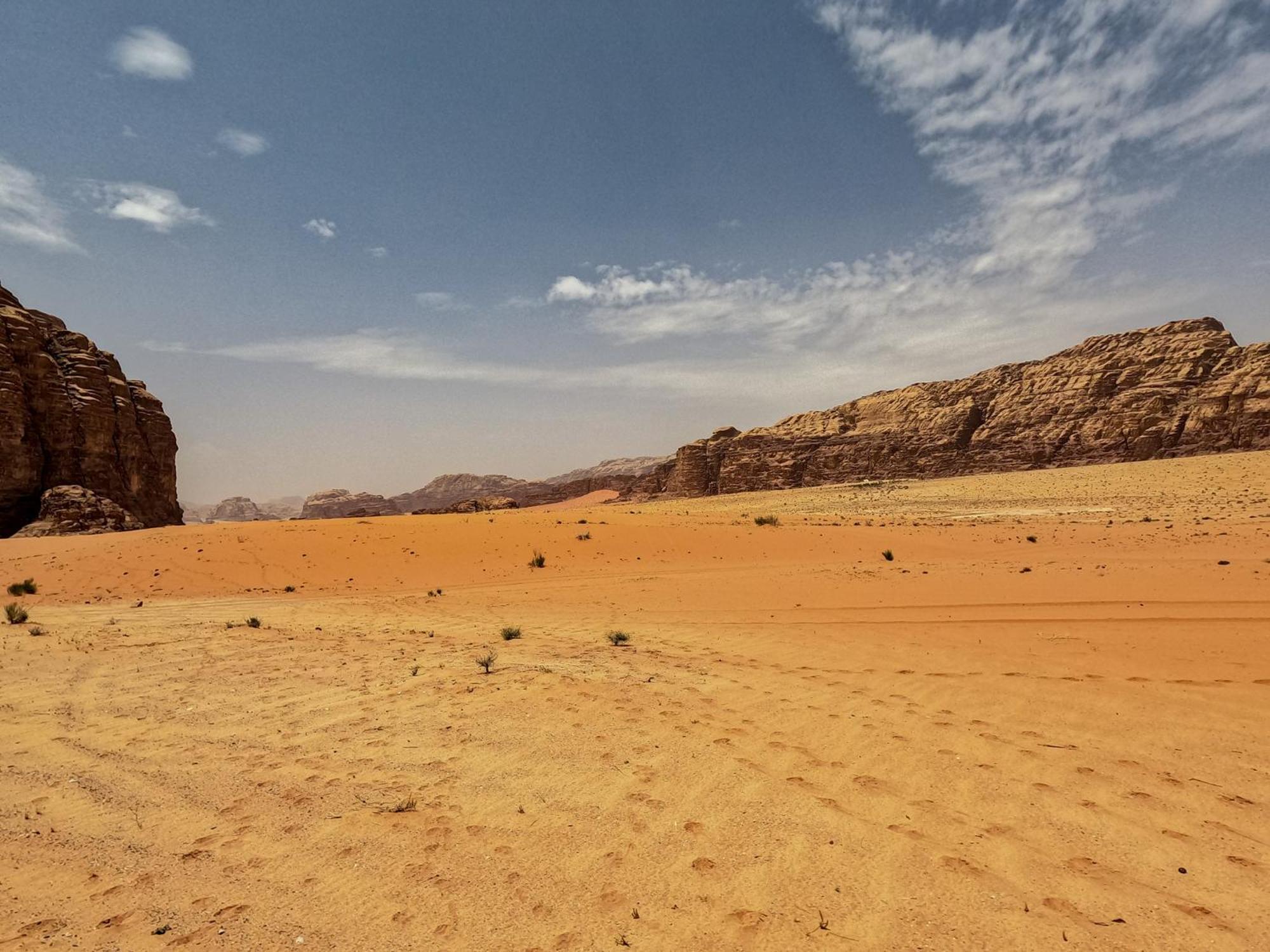 Hotel Stargazing Camp & Tours Wadi Rum Zewnętrze zdjęcie