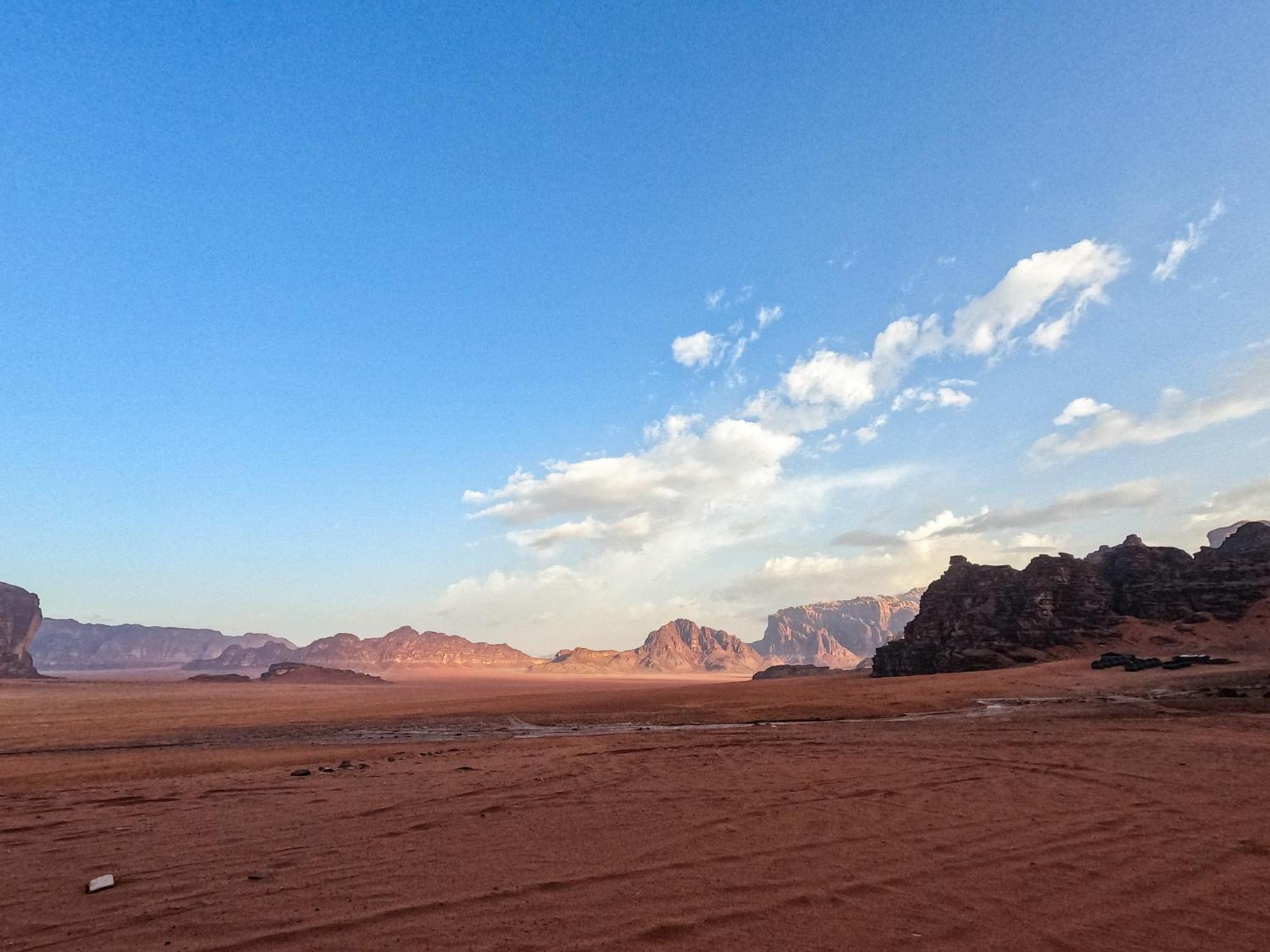 Hotel Stargazing Camp & Tours Wadi Rum Zewnętrze zdjęcie